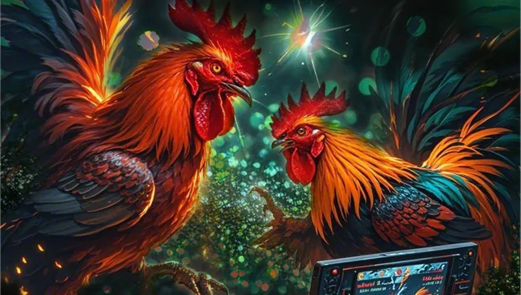 New Slot Games Release