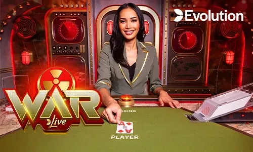Exciting Slot Machines